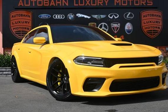 DODGE CHARGER 2018 2C3CDXGJ9JH202877 image DODGE CHARGER 2018 2C3CDXGJ9JH202877 image