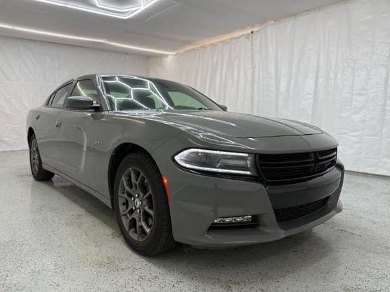 DODGE CHARGER 2018 2C3CDXJG0JH338019 image DODGE CHARGER 2018 2C3CDXJG0JH338019 image