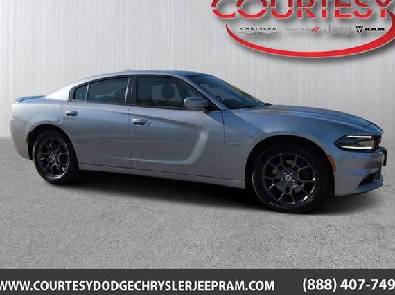 DODGE CHARGER 2018 2C3CDXJG2JH148173 image DODGE CHARGER 2018 2C3CDXJG2JH148173 image