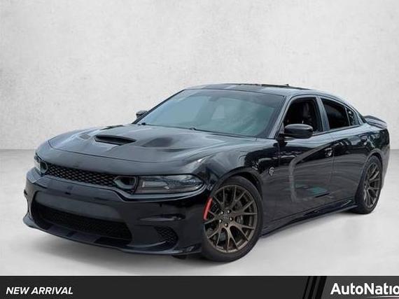 DODGE CHARGER 2018 2C3CDXL98JH110316 image DODGE CHARGER 2018 2C3CDXL98JH110316 image