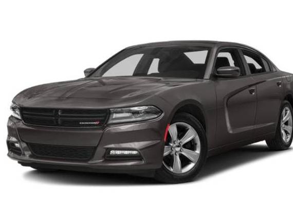 DODGE CHARGER 2018 2C3CDXHG0JH157587 image DODGE CHARGER 2018 2C3CDXHG0JH157587 image