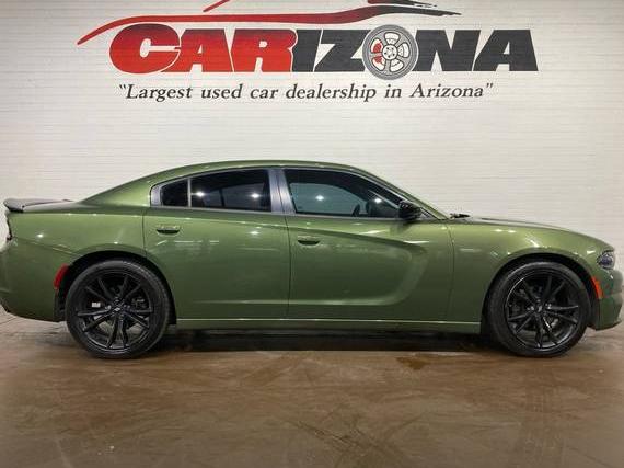 DODGE CHARGER 2018 2C3CDXBGXJH323462 image DODGE CHARGER 2018 2C3CDXBGXJH323462 image