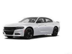 DODGE CHARGER 2018 2C3CDXCT1JH129253 image