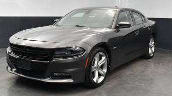 DODGE CHARGER 2018 2C3CDXCTXJH238293 image DODGE CHARGER 2018 2C3CDXCTXJH238293 image