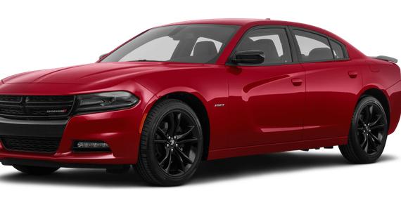 DODGE CHARGER 2018 2C3CDXCTXJH163093 image DODGE CHARGER 2018 2C3CDXCTXJH163093 image