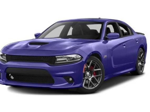 DODGE CHARGER 2018 2C3CDXGJ7JH313301 image DODGE CHARGER 2018 2C3CDXGJ7JH313301 image