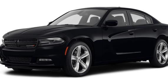 DODGE CHARGER 2018 2C3CDXJG3JH136243 image DODGE CHARGER 2018 2C3CDXJG3JH136243 image