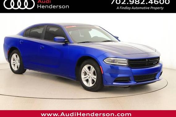 DODGE CHARGER 2018 2C3CDXBG9JH273928 image DODGE CHARGER 2018 2C3CDXBG9JH273928 image