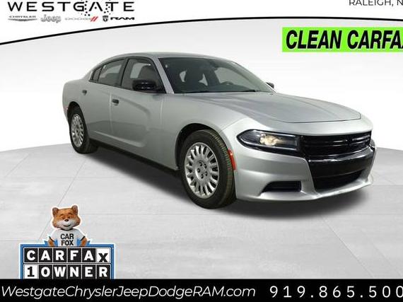 DODGE CHARGER 2018 2C3CDXKT3JH285117 image DODGE CHARGER 2018 2C3CDXKT3JH285117 image