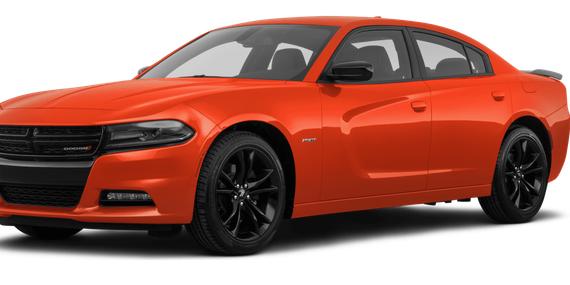 DODGE CHARGER 2018 2C3CDXCT1JH237064 image DODGE CHARGER 2018 2C3CDXCT1JH237064 image