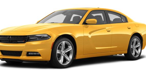 DODGE CHARGER 2018 2C3CDXJG3JH213578 image DODGE CHARGER 2018 2C3CDXJG3JH213578 image