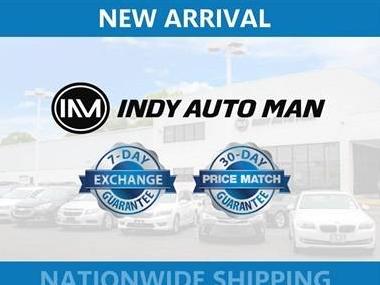 DODGE CHARGER 2018 2C3CDXJG5JH198159 image