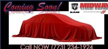 DODGE CHARGER 2018 2C3CDXAG3JH247360 image