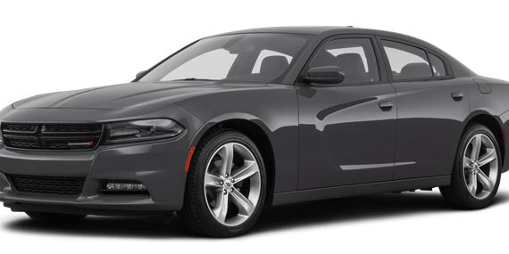 DODGE CHARGER 2018 2C3CDXJG0JH164677 image DODGE CHARGER 2018 2C3CDXJG0JH164677 image