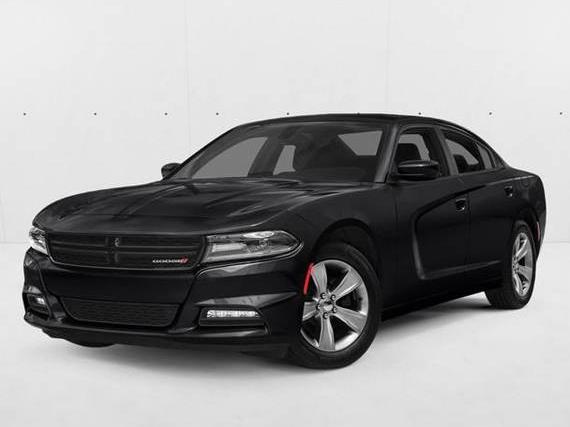 DODGE CHARGER 2018 2C3CDXBG5JH126263 image DODGE CHARGER 2018 2C3CDXBG5JH126263 image
