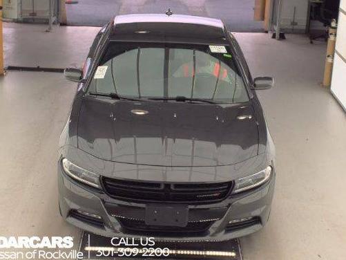 DODGE CHARGER 2018 2C3CDXCT6JH156593 image DODGE CHARGER 2018 2C3CDXCT6JH156593 image