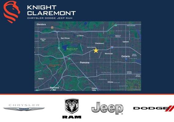 DODGE CHARGER 2018 2C3CDXL91JH341574 image