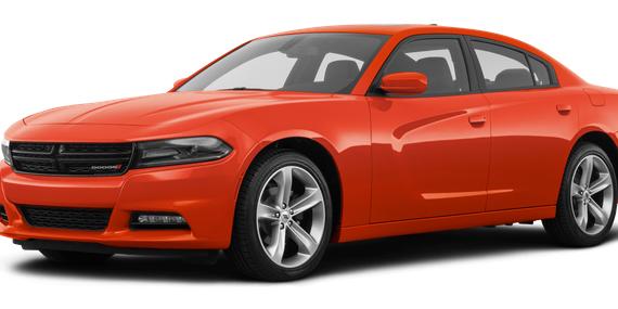 DODGE CHARGER 2018 2C3CDXJG9JH144220 image DODGE CHARGER 2018 2C3CDXJG9JH144220 image