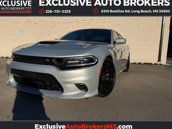 DODGE CHARGER 2021 2C3CDXGJ2MH595321 image DODGE CHARGER 2021 2C3CDXGJ2MH595321 image