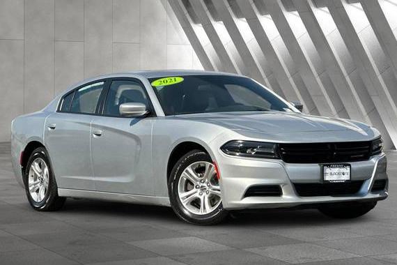 DODGE CHARGER 2021 2C3CDXBG2MH548446 image DODGE CHARGER 2021 2C3CDXBG2MH548446 image