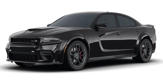 DODGE CHARGER 2021 2C3CDXGJ1MH559071 image DODGE CHARGER 2021 2C3CDXGJ1MH559071 image