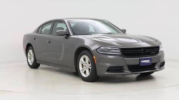 DODGE CHARGER 2021 2C3CDXBG0MH638467 image DODGE CHARGER 2021 2C3CDXBG0MH638467 image