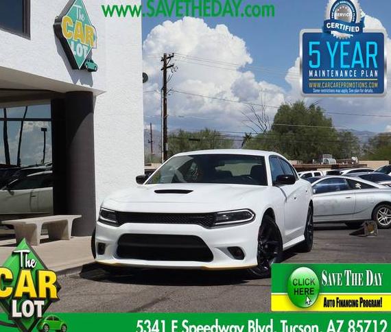 DODGE CHARGER 2021 2C3CDXHG0MH673047 image DODGE CHARGER 2021 2C3CDXHG0MH673047 image