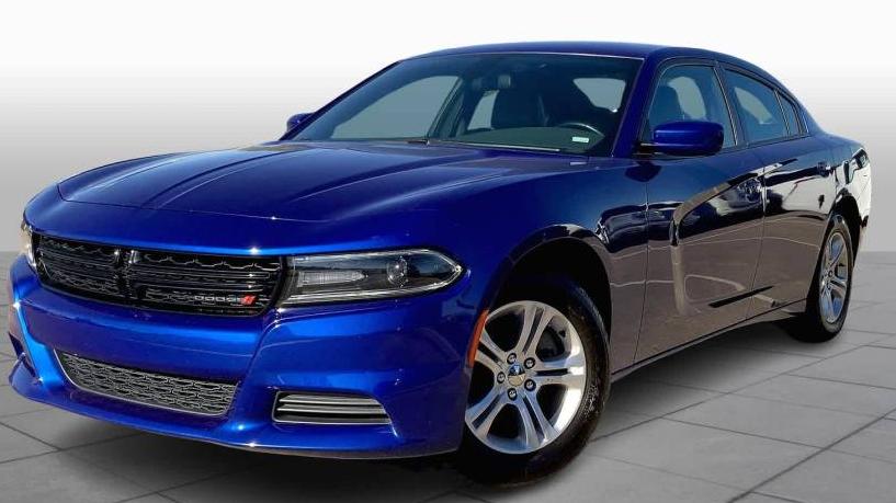 DODGE CHARGER 2021 2C3CDXBG4MH624572 image DODGE CHARGER 2021 2C3CDXBG4MH624572 image