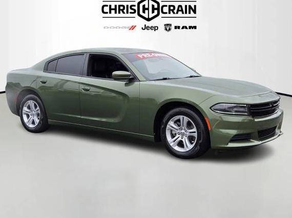 DODGE CHARGER 2021 2C3CDXBG9MH647569 image DODGE CHARGER 2021 2C3CDXBG9MH647569 image