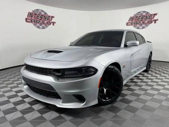 DODGE CHARGER 2021 2C3CDXGJ7MH675245 image DODGE CHARGER 2021 2C3CDXGJ7MH675245 image