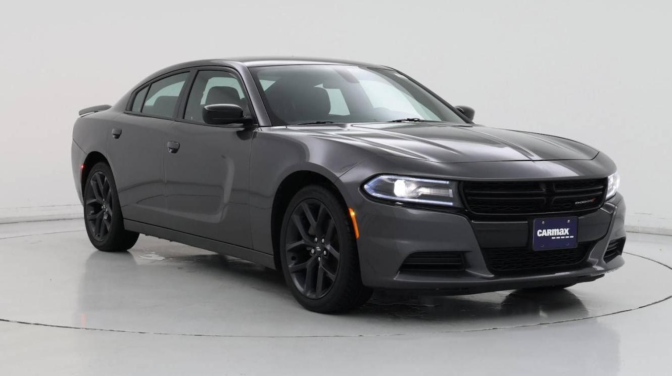 DODGE CHARGER 2021 2C3CDXBG3MH619878 image DODGE CHARGER 2021 2C3CDXBG3MH619878 image