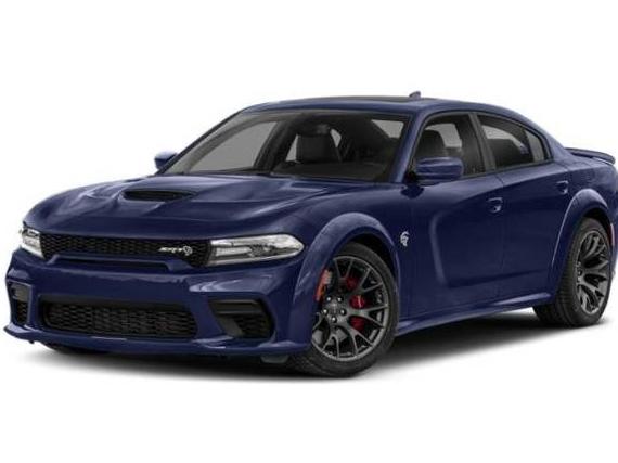 DODGE CHARGER 2021 2C3CDXL98MH600405 image DODGE CHARGER 2021 2C3CDXL98MH600405 image