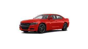 DODGE CHARGER 2021 2C3CDXBG4MH636186 image
