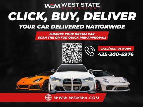 DODGE CHARGER 2021 2C3CDXGJ3MH537783 image