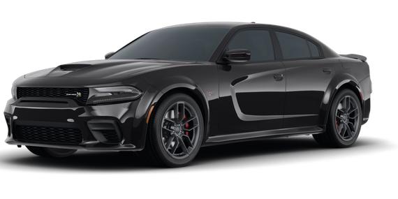 DODGE CHARGER 2021 2C3CDXGJ0MH566075 image DODGE CHARGER 2021 2C3CDXGJ0MH566075 image