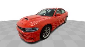 DODGE CHARGER 2021 2C3CDXHG4MH618715 image DODGE CHARGER 2021 2C3CDXHG4MH618715 image