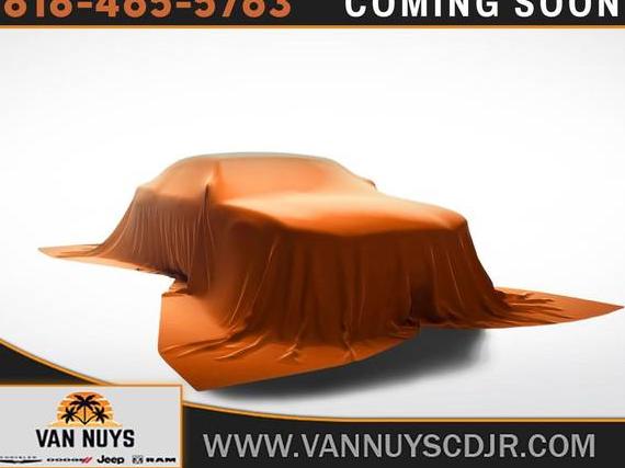 DODGE CHARGER 2021 2C3CDXBG6MH624900 image