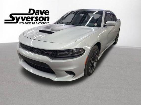 DODGE CHARGER 2021 2C3CDXCT4MH640329 image DODGE CHARGER 2021 2C3CDXCT4MH640329 image