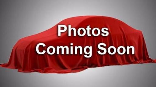 DODGE CHARGER 2021 2C3CDXBG6MH659646 image