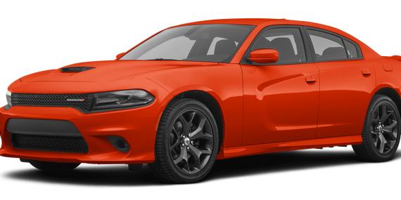 DODGE CHARGER 2021 2C3CDXCT3MH612828 image DODGE CHARGER 2021 2C3CDXCT3MH612828 image
