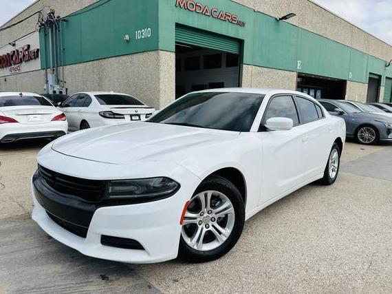 DODGE CHARGER 2021 2C3CDXBG3MH643212 image DODGE CHARGER 2021 2C3CDXBG3MH643212 image
