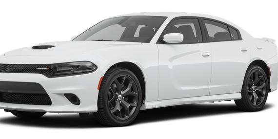 DODGE CHARGER 2021 2C3CDXCT9MH659118 image DODGE CHARGER 2021 2C3CDXCT9MH659118 image