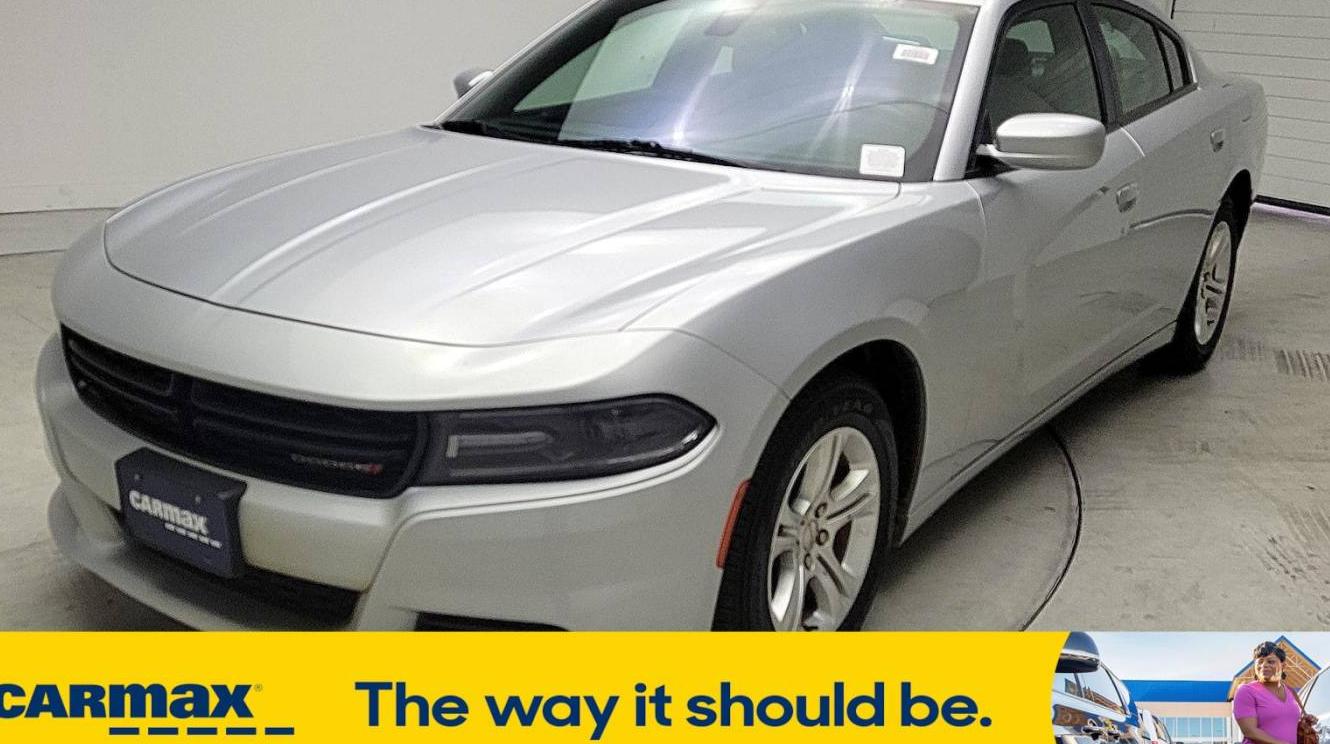 DODGE CHARGER 2021 2C3CDXBGXMH642204 image DODGE CHARGER 2021 2C3CDXBGXMH642204 image