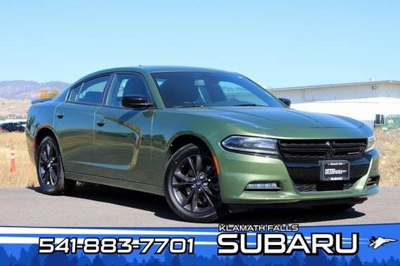 DODGE CHARGER 2021 2C3CDXJG1MH526360 image DODGE CHARGER 2021 2C3CDXJG1MH526360 image