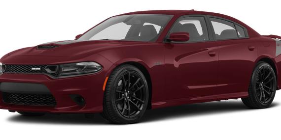 DODGE CHARGER 2021 2C3CDXGJ1MH596119 image DODGE CHARGER 2021 2C3CDXGJ1MH596119 image