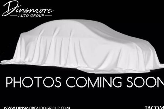 DODGE CHARGER 2021 2C3CDXGJ2MH537807 image