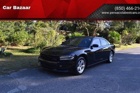 DODGE CHARGER 2021 2C3CDXBG4MH628301 image DODGE CHARGER 2021 2C3CDXBG4MH628301 image