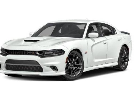 DODGE CHARGER 2021 2C3CDXGJ7MH528357 image DODGE CHARGER 2021 2C3CDXGJ7MH528357 image