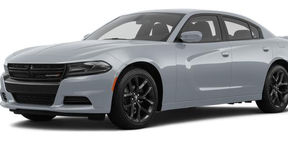 DODGE CHARGER 2021 2C3CDXBGXMH628139 image