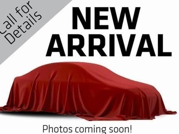 DODGE CHARGER 2021 2C3CDXGJ5MH612435 image